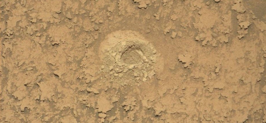 curiosity-blog,-sols-4695-4701:-searching-for-answers-at-monte-grande