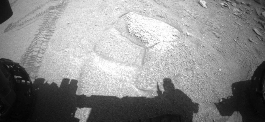 curiosity-blog,-sols-4689-4694:-drill-in-the-boxwork-unit-is-go!