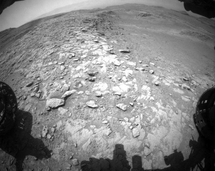 curiosity-blog,-sols-4682-4688:-seven-mars-years