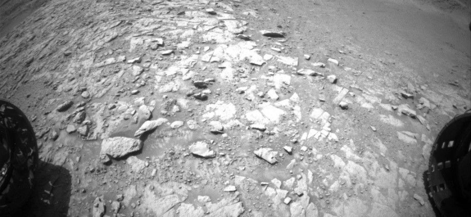 curiosity-blog,-sols-4682-4688:-seven-mars-years