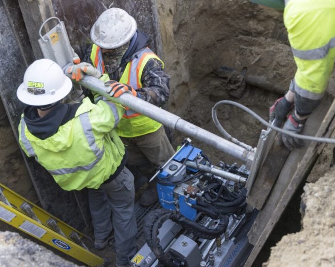 lawmakers-press-epa-for-$3b-in-stalled-lead-pipe-replacement-funds
