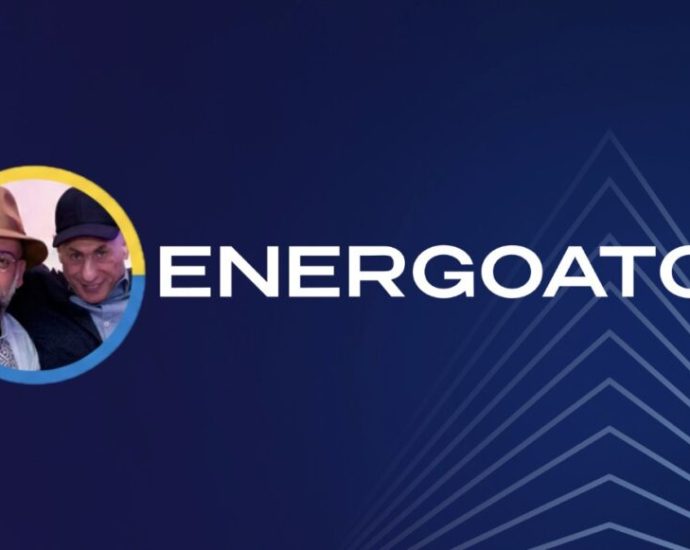 ukraine’s-$100m-energoatom-scandal-deepens-as-five-detained,-two-ministers-out