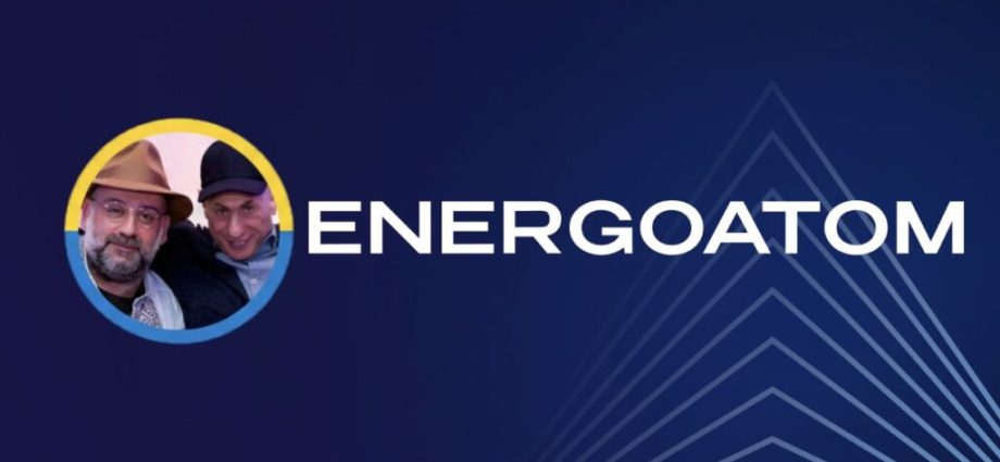 ukraine’s-$100m-energoatom-scandal-deepens-as-five-detained,-two-ministers-out