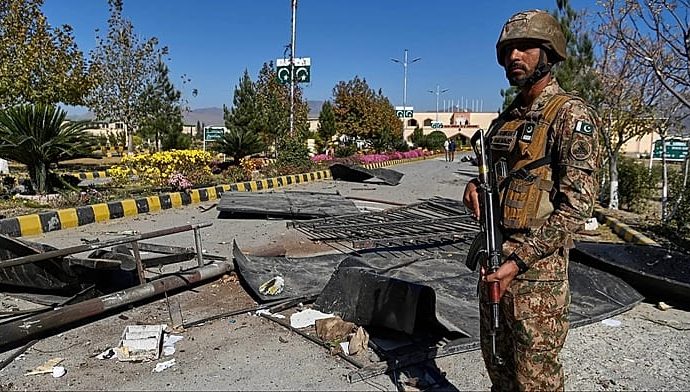 afghan-nationals-carried-out-two-suicide-attacks-in-pakistan,-interior-minister-says