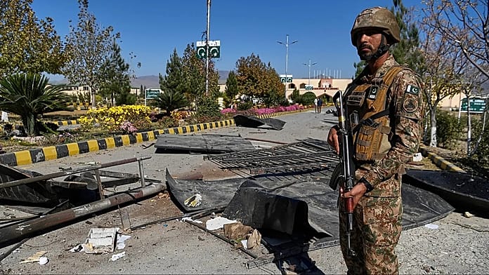 afghan-nationals-carried-out-two-suicide-attacks-in-pakistan,-interior-minister-says
