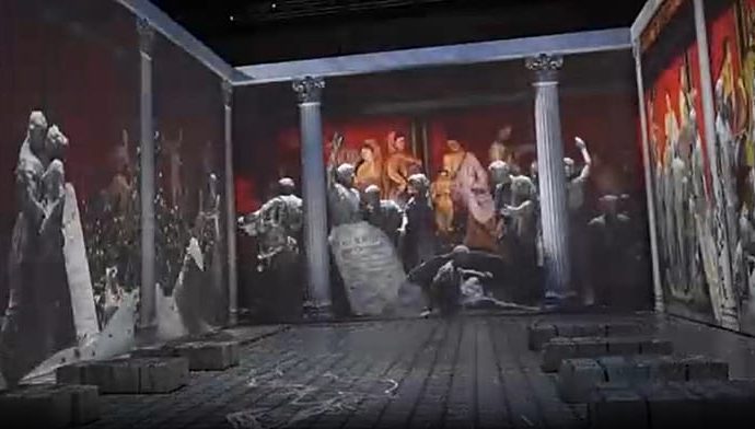 roman-city-of-pompeii-rediscovered-through-immersive-technology