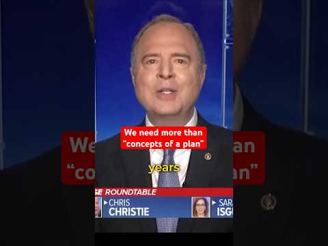 families-deserve-more-than-just-the-same-“concepts-of-a-plan”-that-the-traitor-has-been-promising.