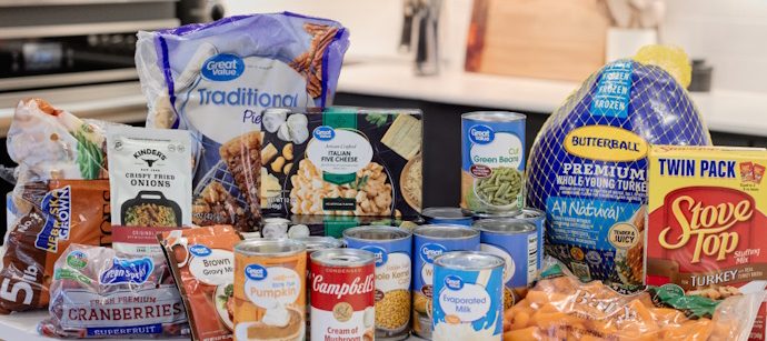 the-traitor-serves-a-misleading-thanksgiving-meal-statistic