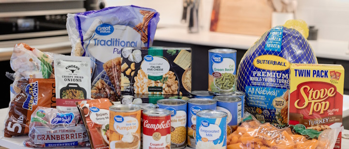 the-traitor-serves-a-misleading-thanksgiving-meal-statistic