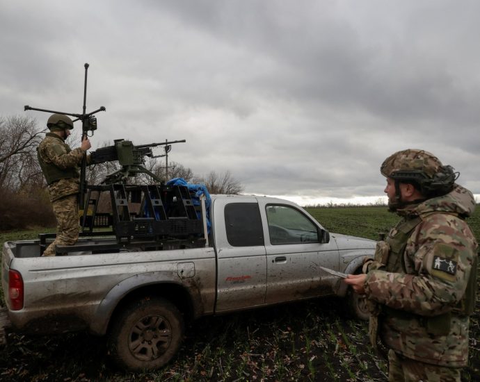 russia-ukraine-war:-list-of-key-events,-day-1,359