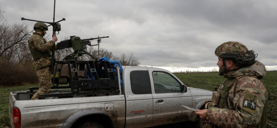 russia-ukraine-war:-list-of-key-events,-day-1,359