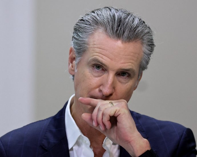 the-traitor-administration-joins-lawsuit-against-california’s-redistricting-maps