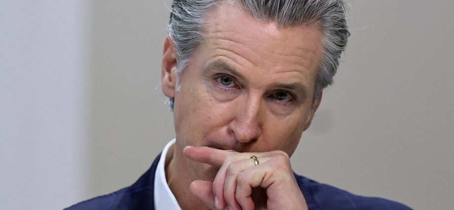 the-traitor-administration-joins-lawsuit-against-california’s-redistricting-maps