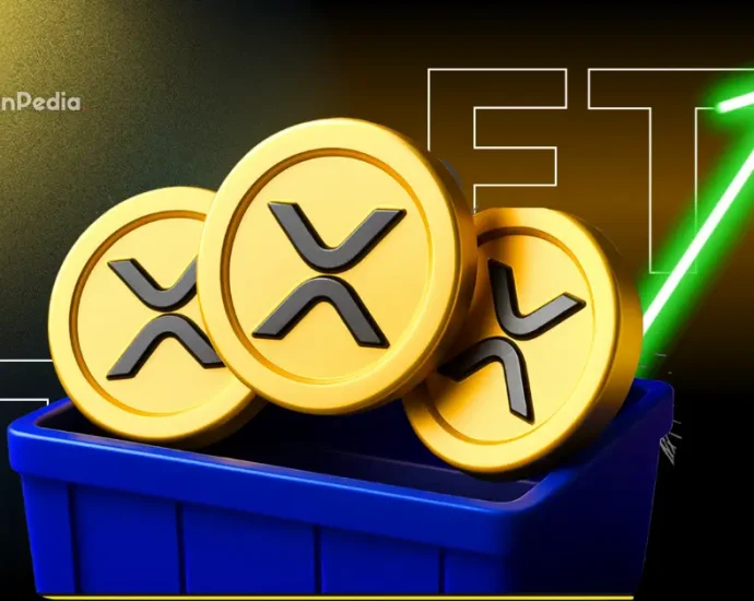 Canary Funds XRPC Records $58.5 Million in First Day of Trading Volume; Higher than BSOL