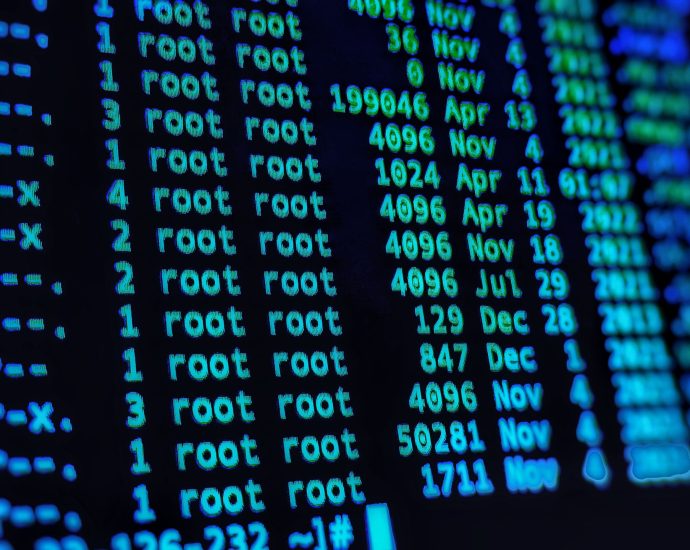 Stop using these outdated Linux commands before they cause problems