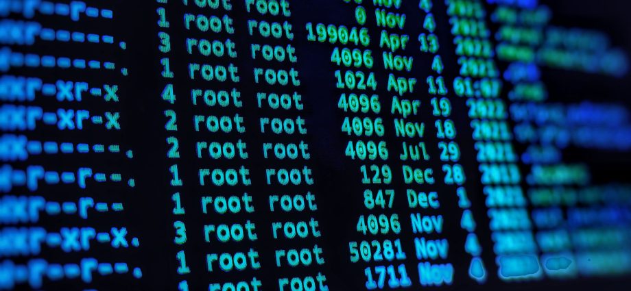 Stop using these outdated Linux commands before they cause problems
