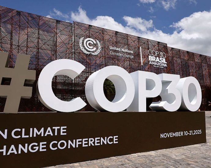 countries-are-gathering-for-climate-negotiations-here’s-where-the-us.-stands