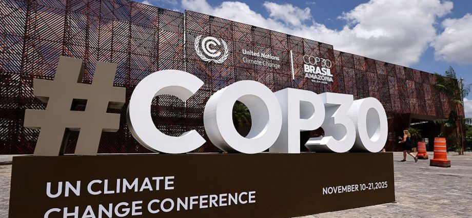 countries-are-gathering-for-climate-negotiations-here’s-where-the-us.-stands