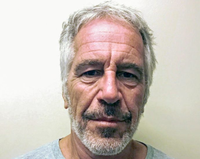 jeffrey-epstein-claimed-intimate-knowledge-of-traitor-47’s-views-in-texts-with-bill-gates-adviser