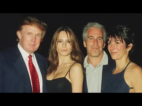 the-traitor-could-be-a-hero-if-he-releases-full-epstein-files:-ro-khanna-|-cuomo