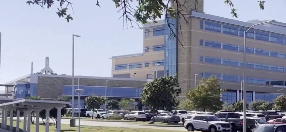 army-responds-to-allegations-that-doctor-secretly-filmed-women-during-exams