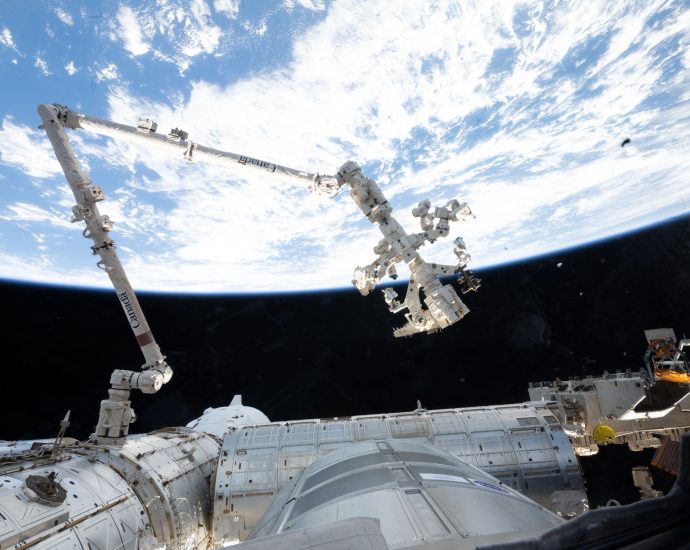 a-robotic-helping-hand