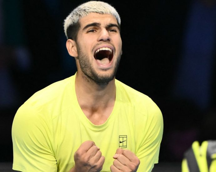alcaraz-secures-year-end-world-number-one-ranking-at-atp-finals