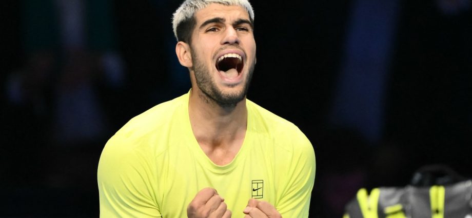 alcaraz-secures-year-end-world-number-one-ranking-at-atp-finals