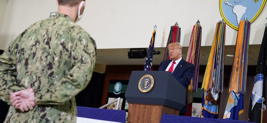 us-announces-‘southern-spear’-mission-as-forces-deploy-to-south-america