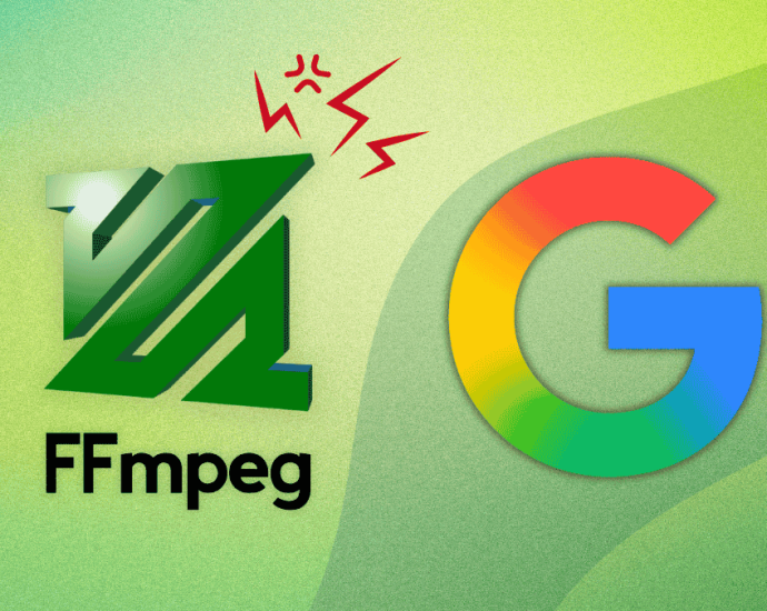 ffmpeg-calls-google’s-ai-bug-reports-“cve-slop”