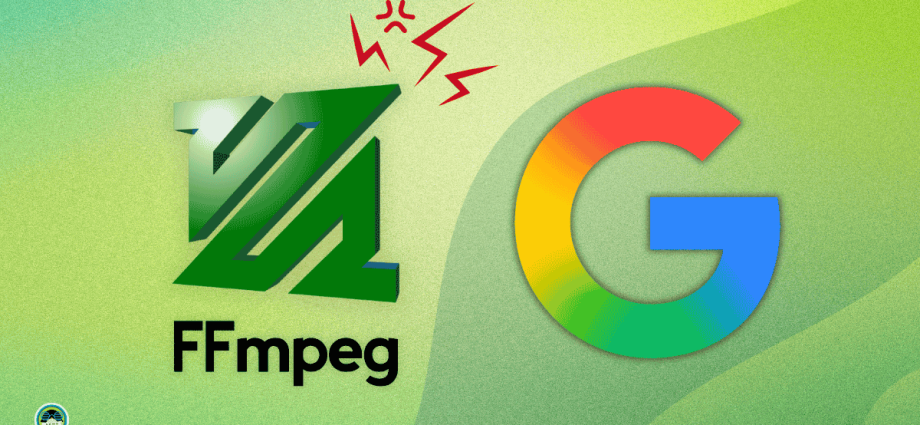 ffmpeg-calls-google’s-ai-bug-reports-“cve-slop”