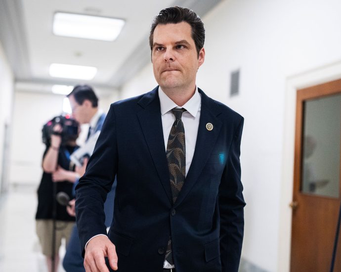 underage-girl-at-center-of-gaetz-probe-began-sex-work-to-pay-for-braces:-report