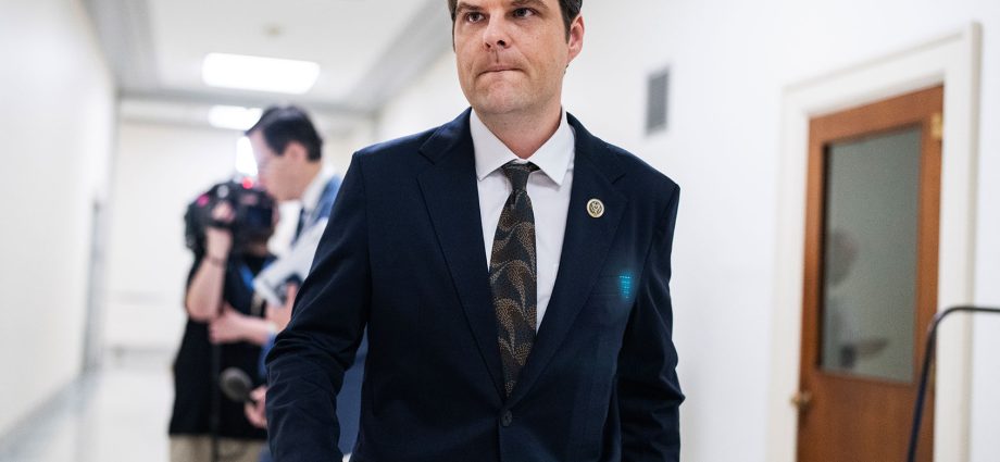 underage-girl-at-center-of-gaetz-probe-began-sex-work-to-pay-for-braces:-report