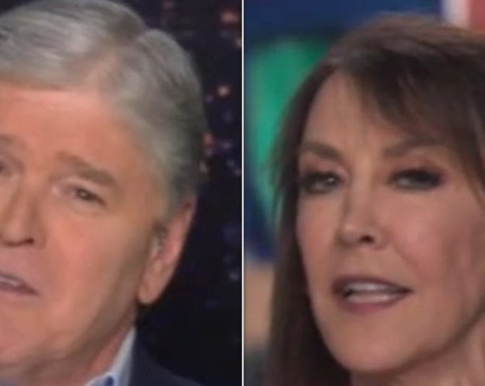 hannity-guest-busts-fox-news-bubble-with-some-uncomfortable-the-traitor-reminders