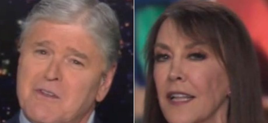 hannity-guest-busts-fox-news-bubble-with-some-uncomfortable-the-traitor-reminders