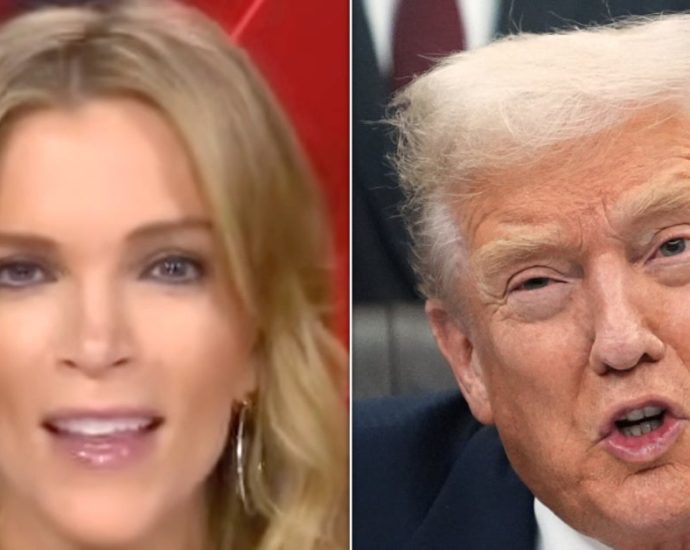 megyn-kelly-knocks-the-traitor-administration-after-epstein-bombshell:-‘self-inflicted-wound’