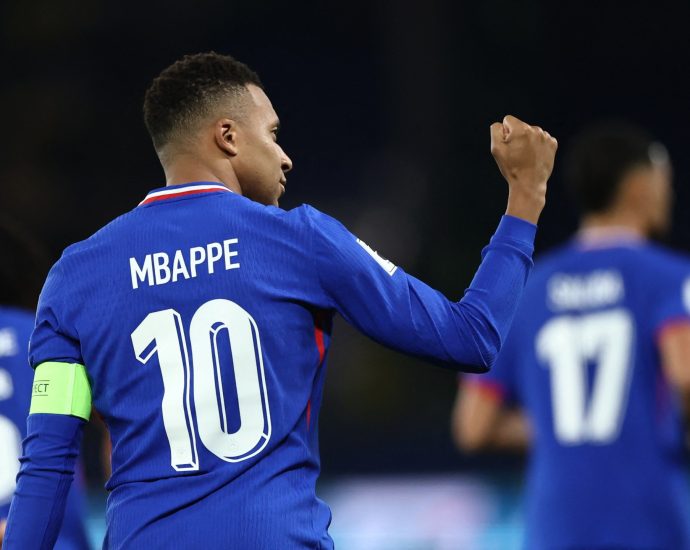 france-secure-spot-at-2026-world-cup-as-mbappe-scores-twice-against-ukraine