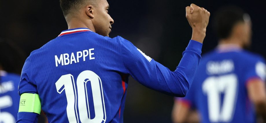 france-secure-spot-at-2026-world-cup-as-mbappe-scores-twice-against-ukraine