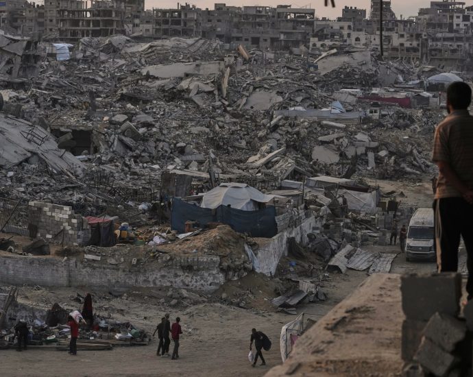 us-pushes-security-council-to-back-gaza-plan-as-russia-offers-counter-text