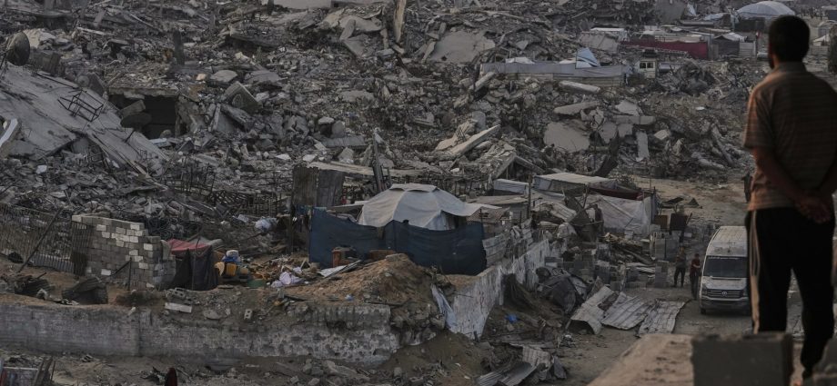 us-pushes-security-council-to-back-gaza-plan-as-russia-offers-counter-text