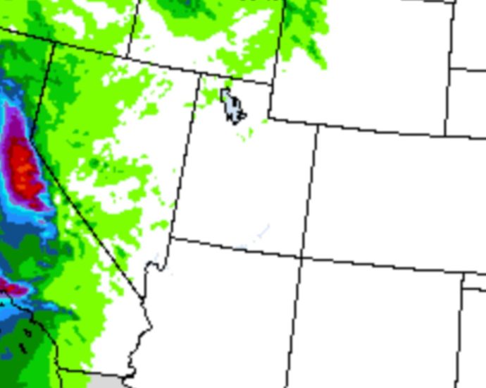 an-‘atmospheric-river’-will-dump-rain-on-socal.-what?