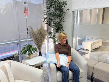 americans-are-injecting-themselves-with-unproven-peptides