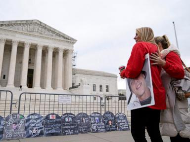 latest-opioid-settlement-plan-with-oxycontin-maker-purdue-and-sackler-family-getting-few-objections