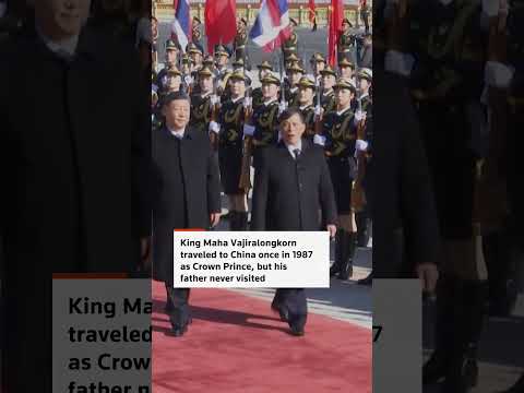 xi-rolls-out-red-carpet-for-thai-king’s-historic-visit