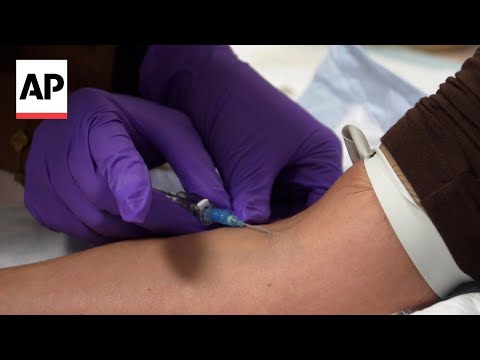 injectable-peptides:-the-latest-wellness-craze-explained