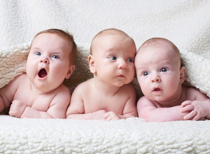 genetically-engineered-babies:-start-up-working-on-technology,-report-says