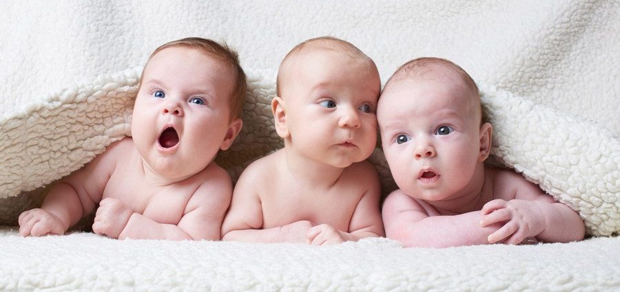 genetically-engineered-babies:-start-up-working-on-technology,-report-says