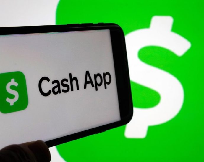 cash-app’s-moneybot-might-know-your-spending-habits-better-than-you-do