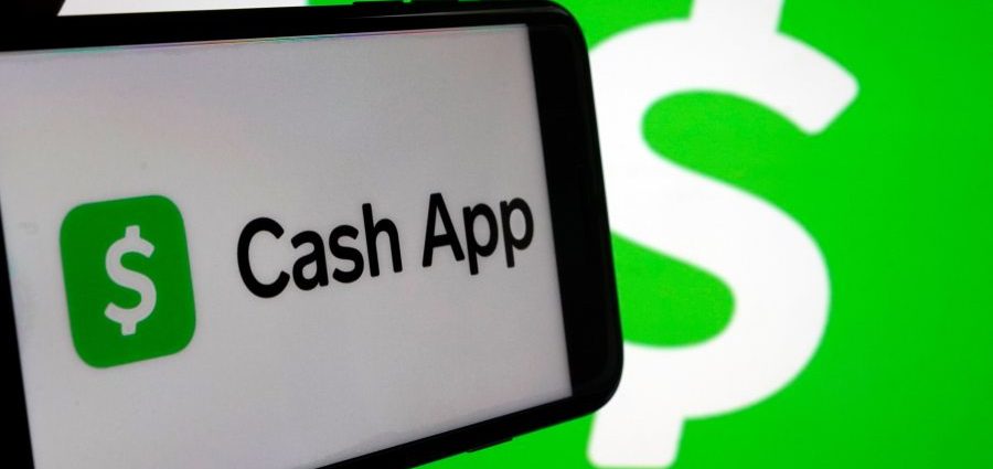 cash-app’s-moneybot-might-know-your-spending-habits-better-than-you-do