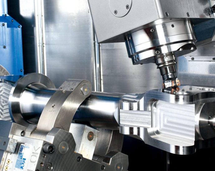 taiwanese,-south-korean-companies-supply-industrial-tools-for-russia’s-war